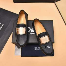 Picture of Dolce Gabbana Shoes _SKUDGsz38-45F05034524